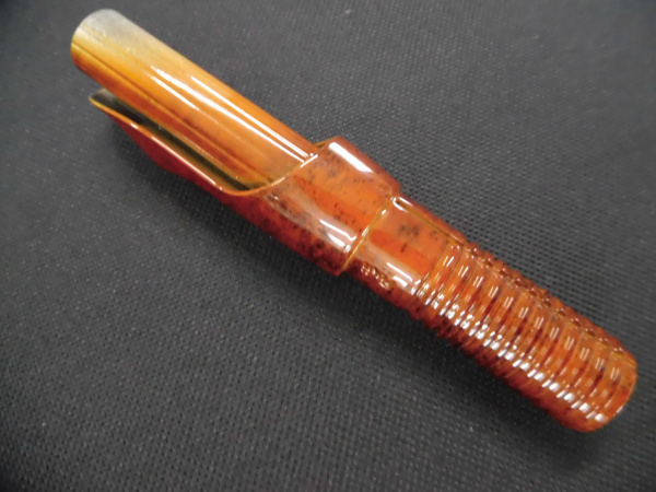 塗装済 VSS-16(フード別売)